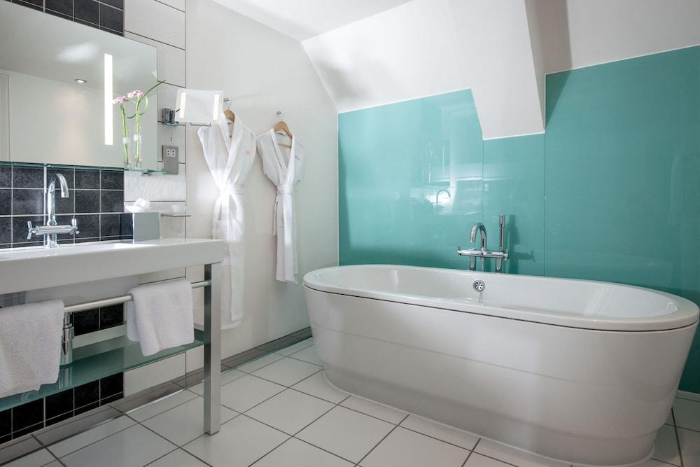 Abode 4* Canterbury